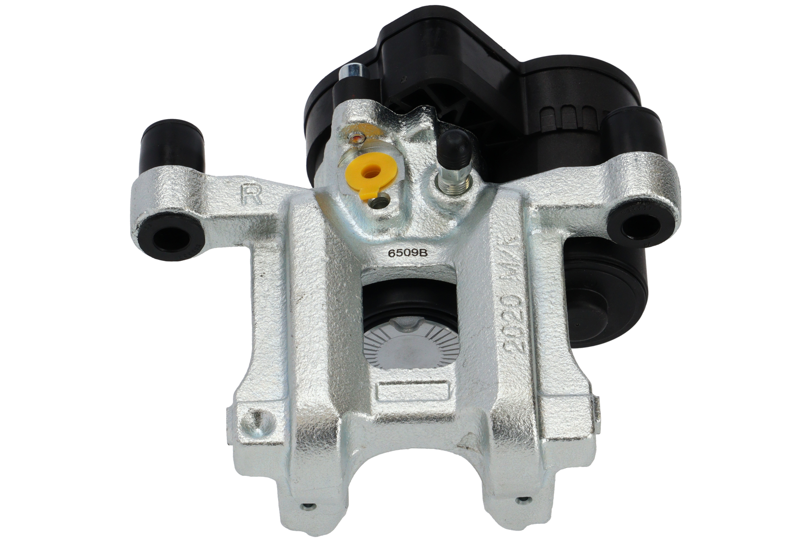 Bremsecaliper