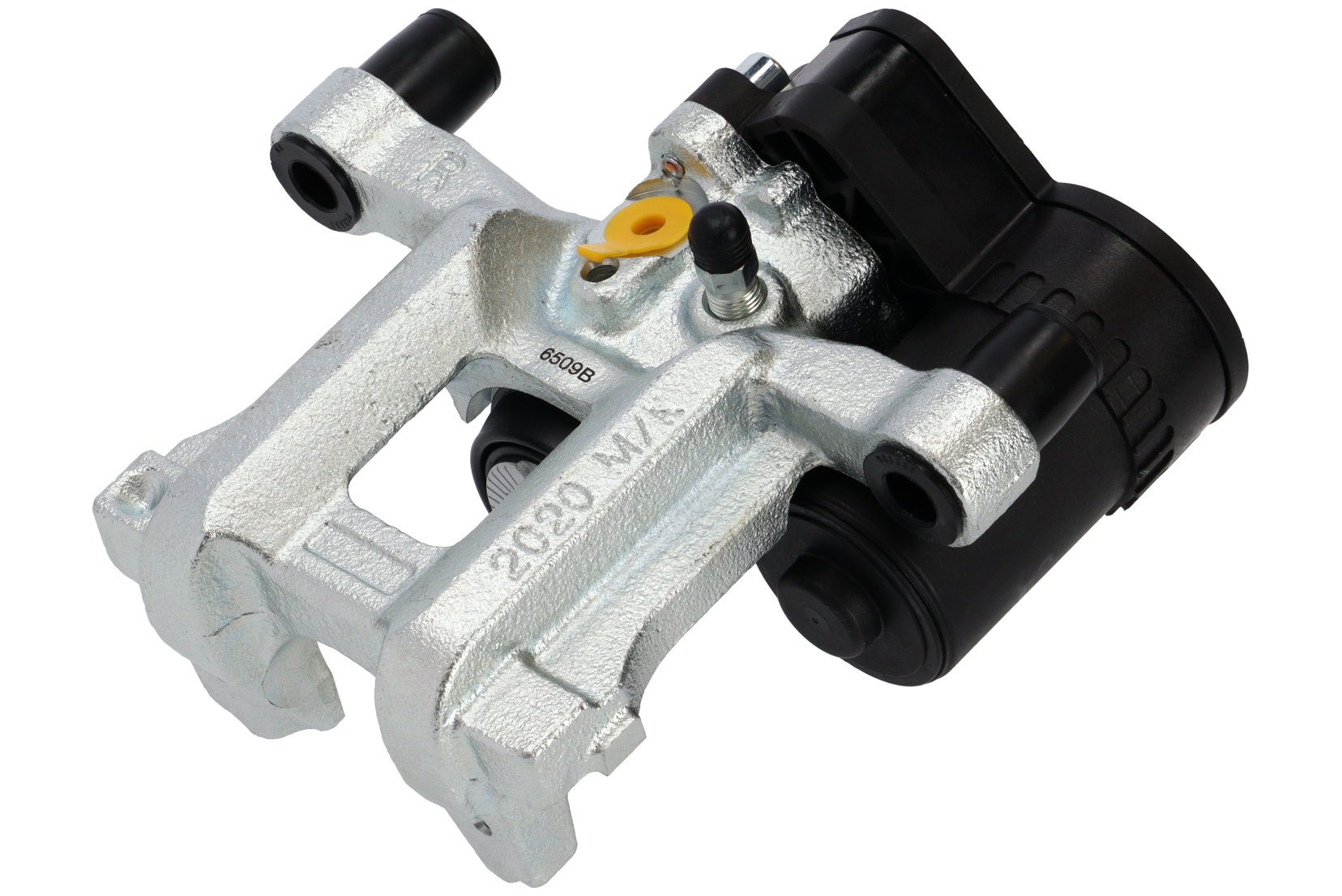 Bremsecaliper