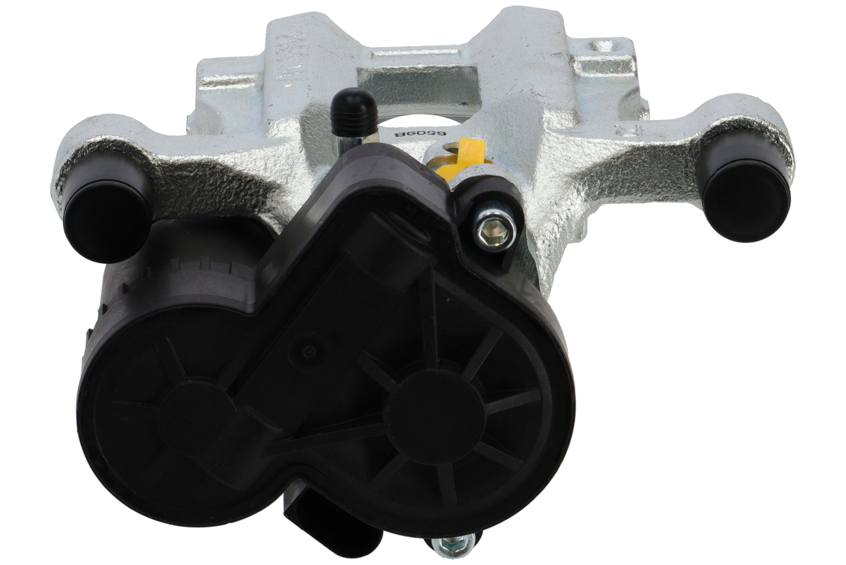 Bremsecaliper