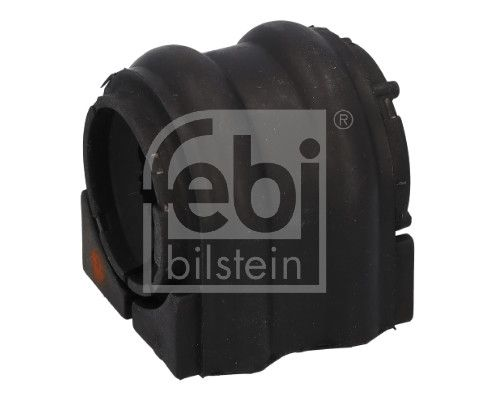 Foring, stabilisatorstag