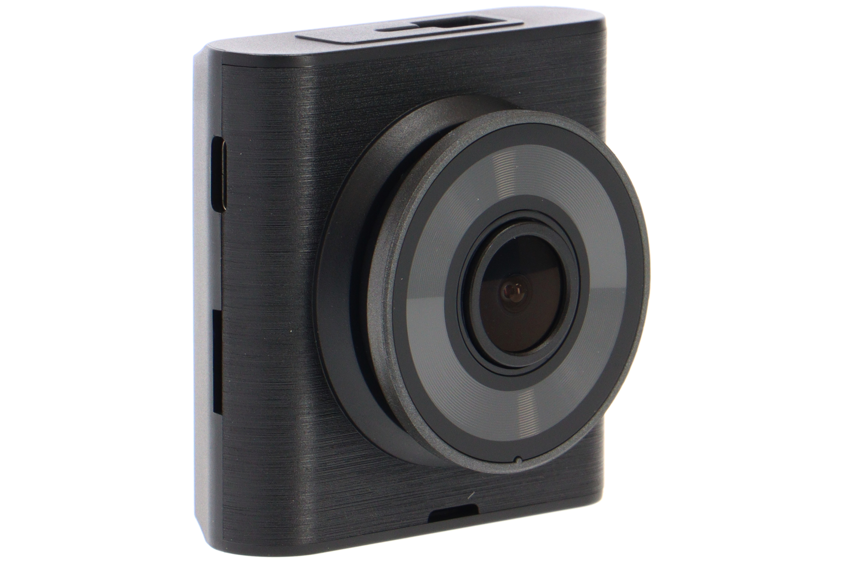 Osram Roadsight 2500