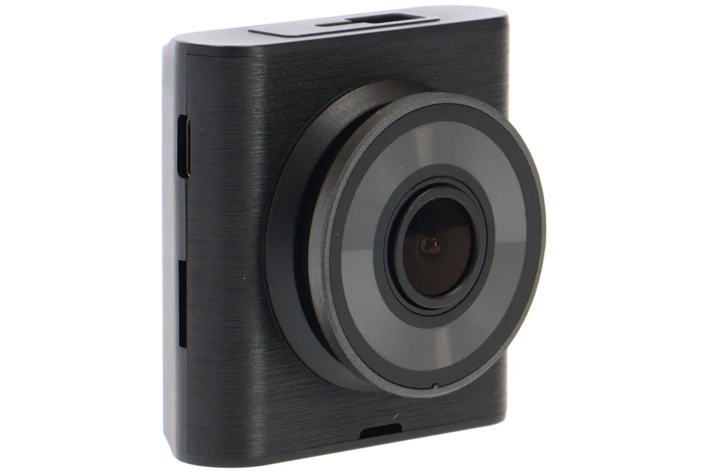 Osram Roadsight 2500