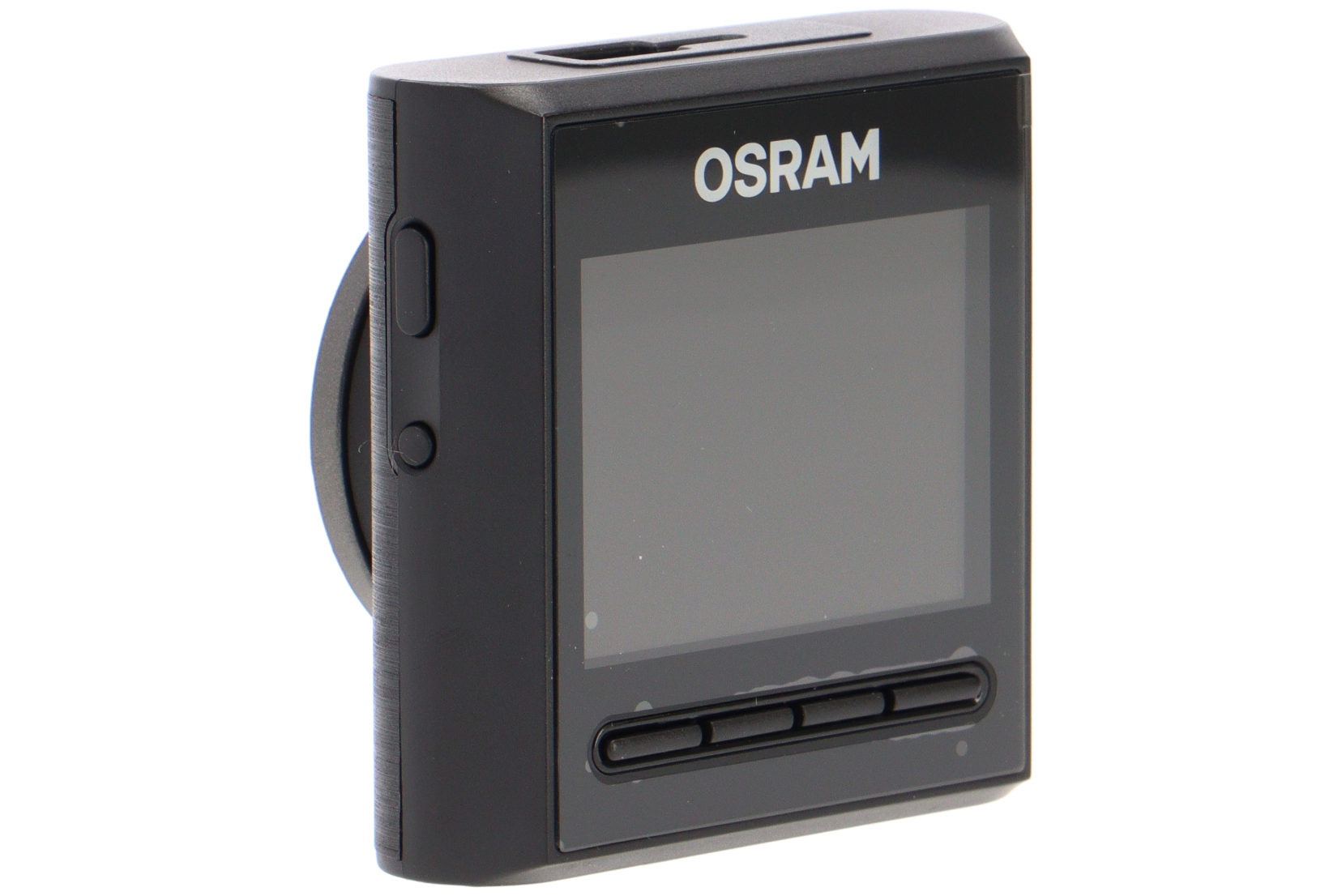 Osram Roadsight 2500