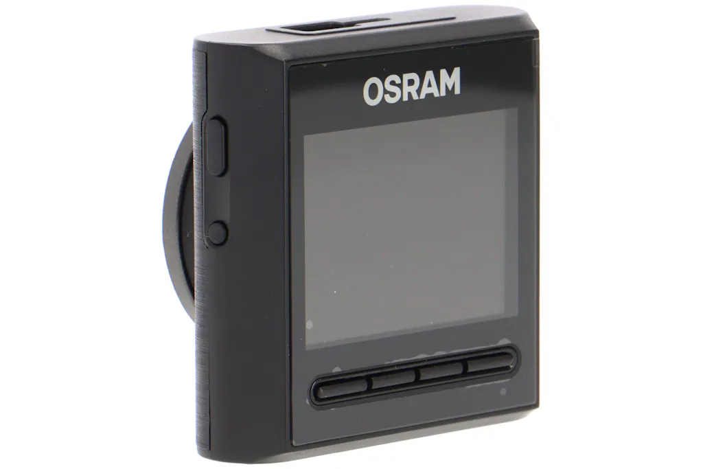 Osram Roadsight 2500