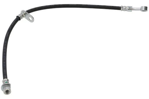 Bremseslange til Honda