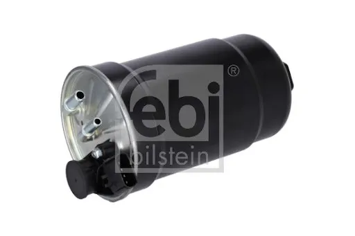 Dieselfilter