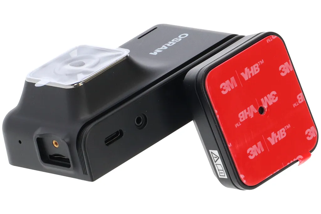Osram Roadsight 3500