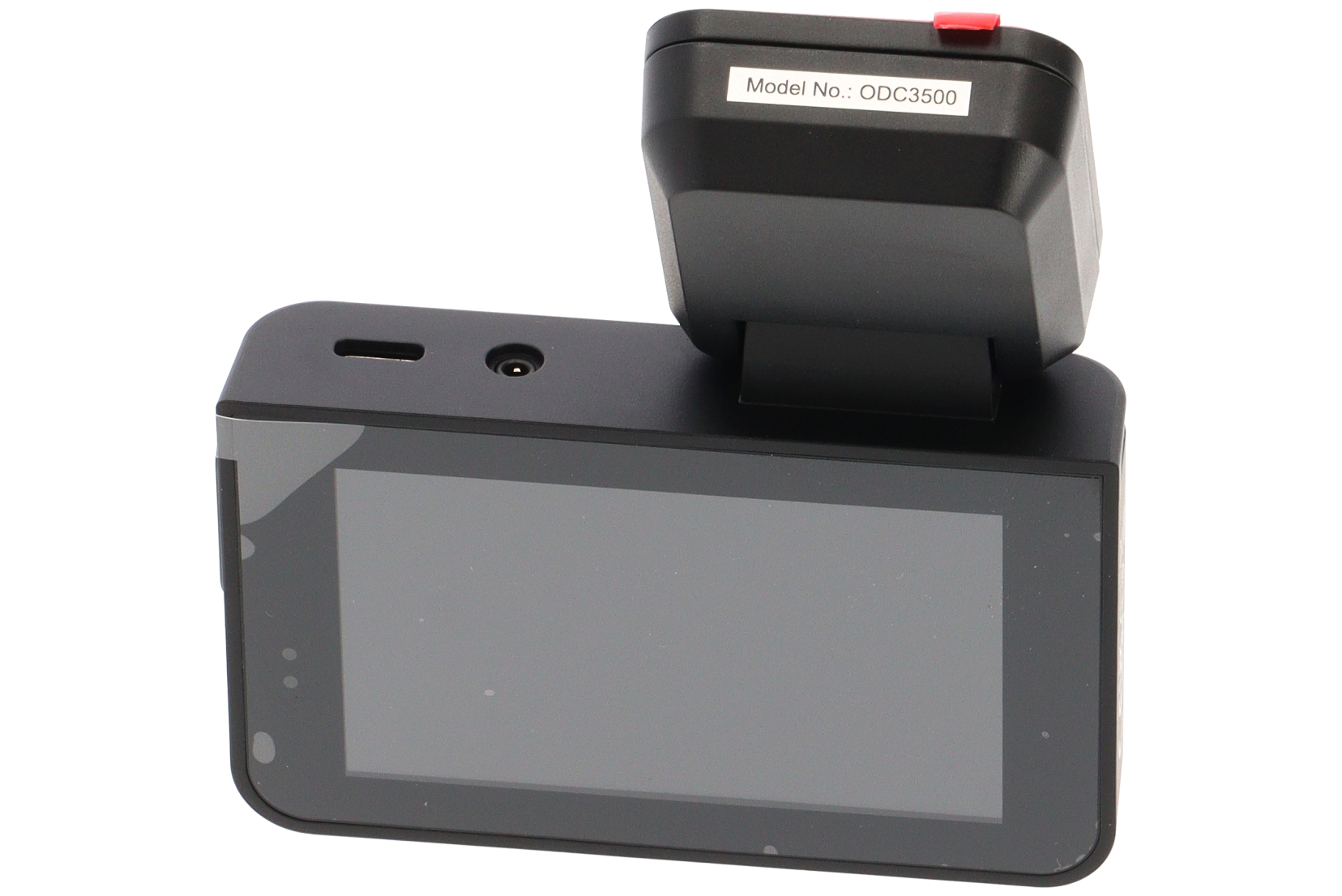 Osram Roadsight 3500