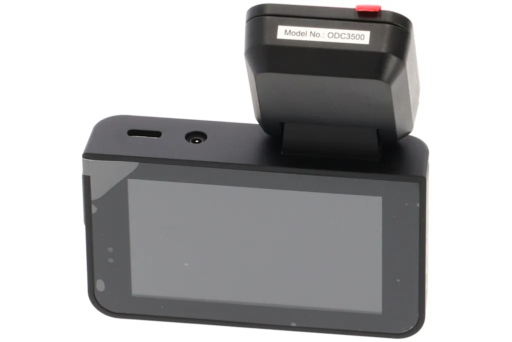 Osram Roadsight 3500