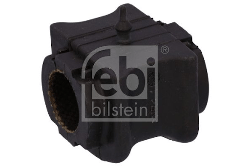 Foring, stabilisatorstag