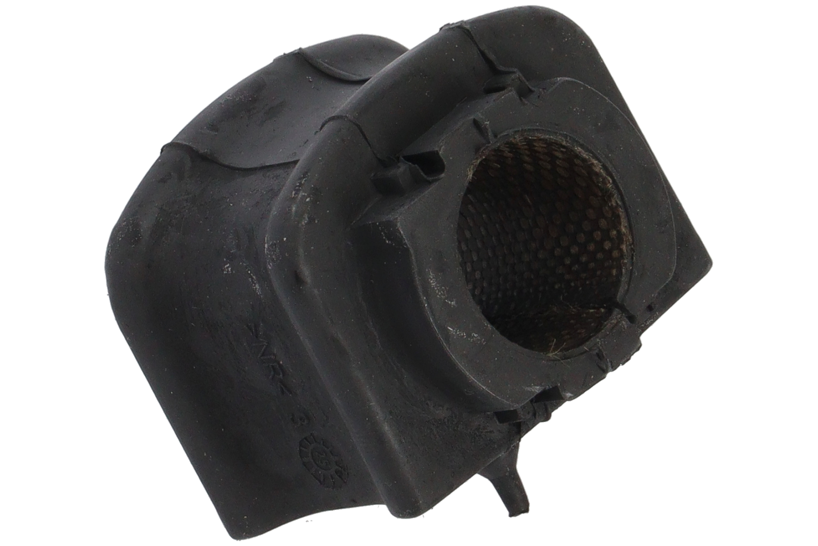 Foring, stabilisatorstag