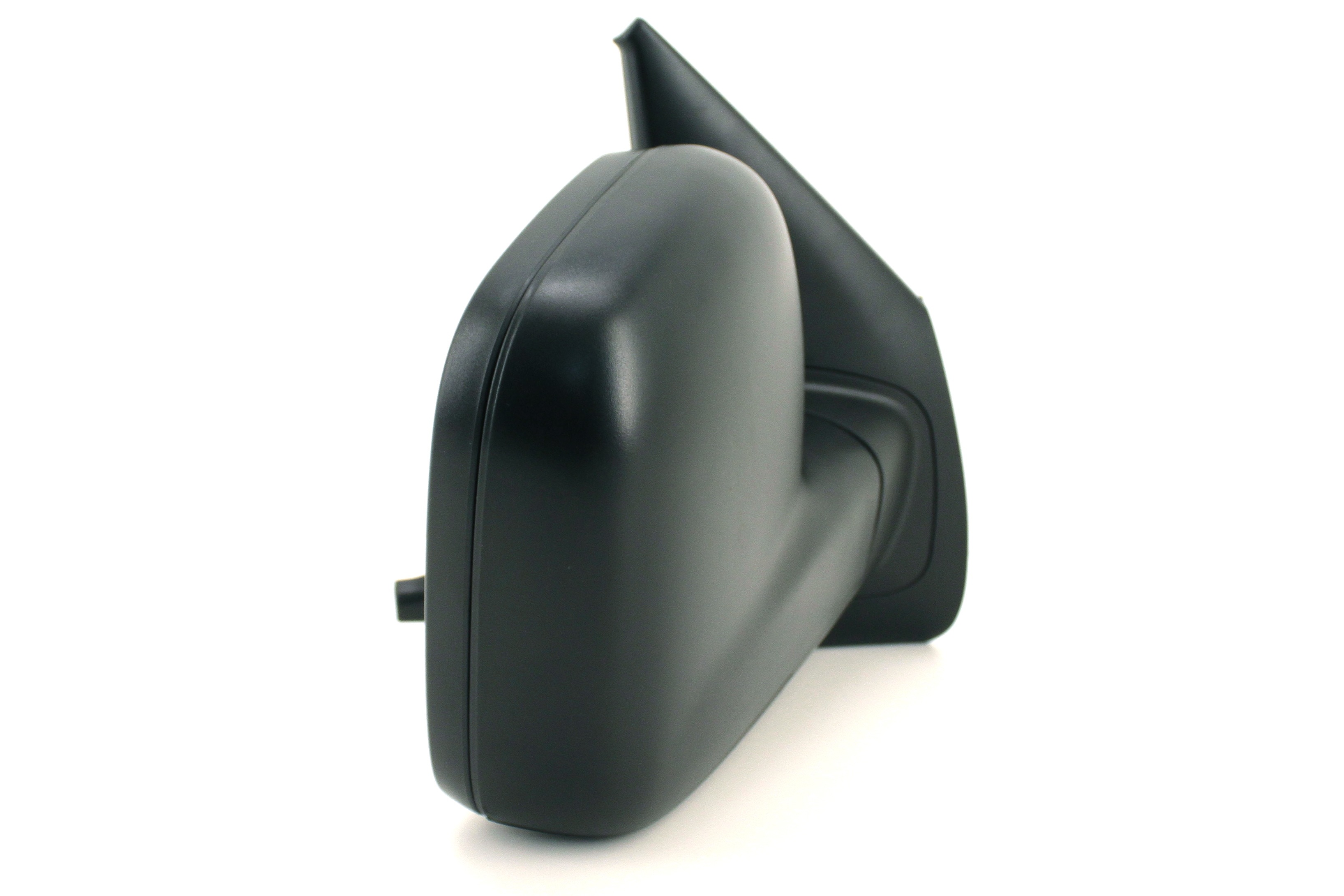 Speil, elektrisk justerbart