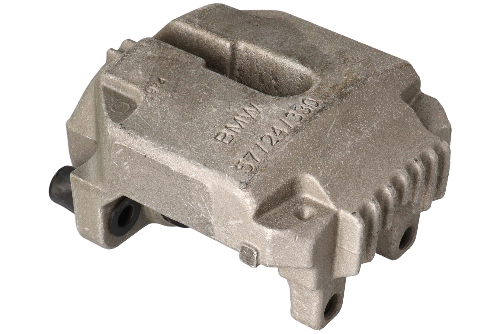 Bremsecaliper