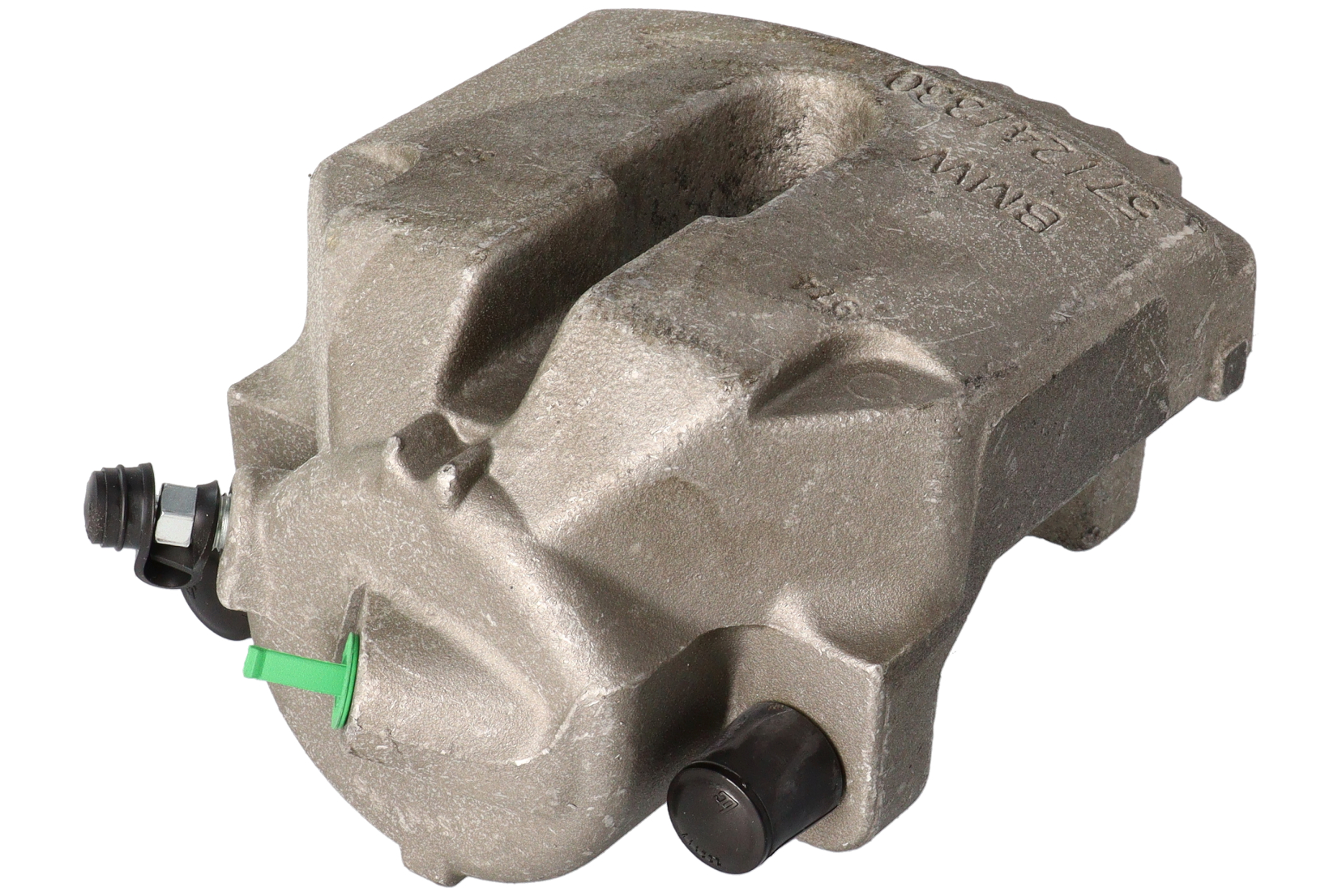 Bremsecaliper