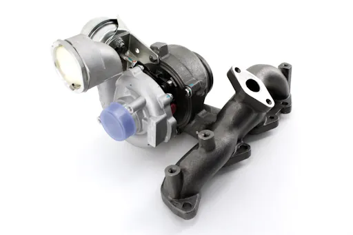 Turbo