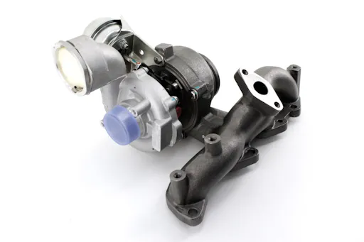 Turbo