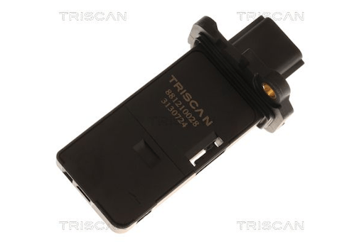 Luftmassemåler til Renault