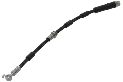Bremseslange til Mazda