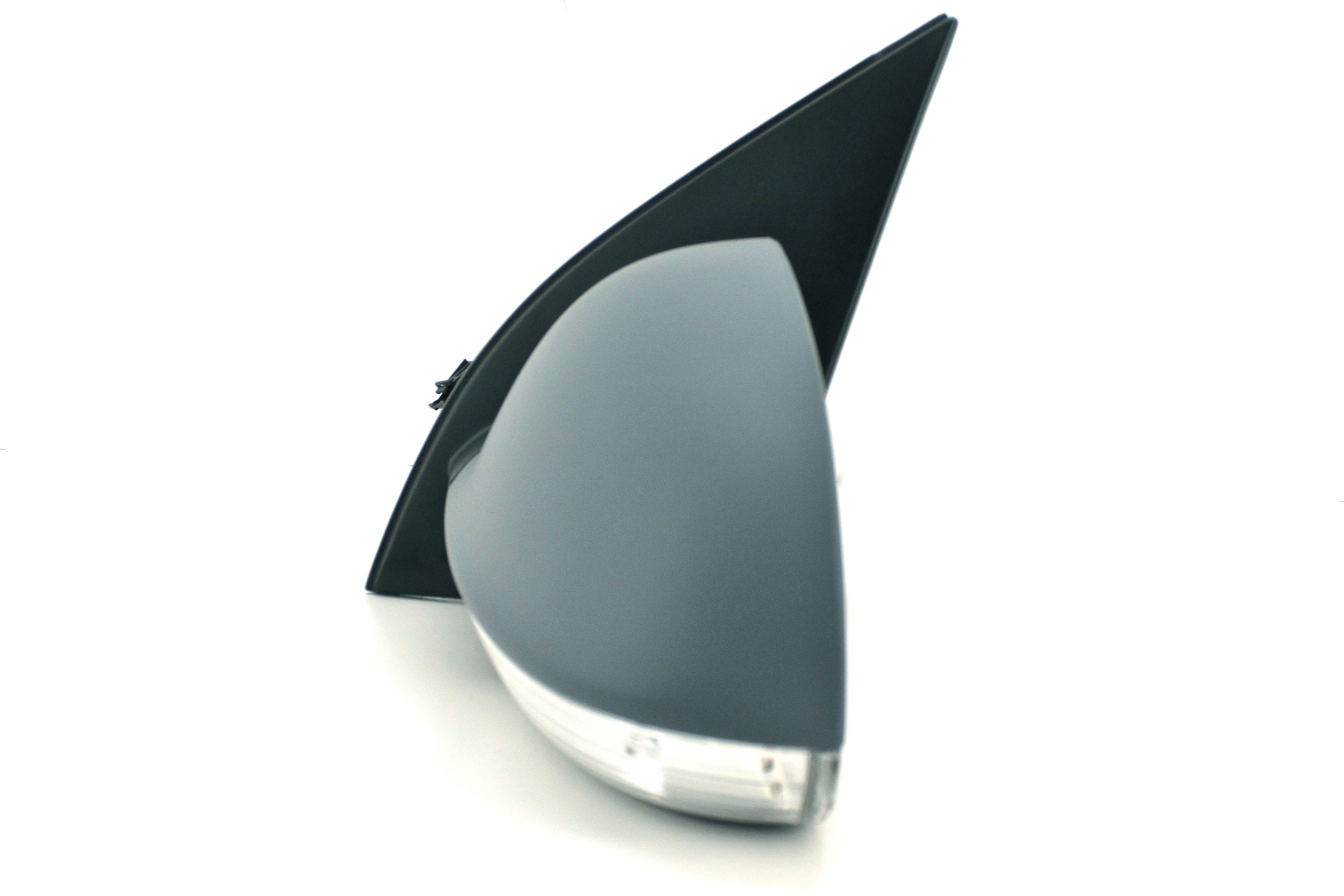 Speil, elektrisk justerbart