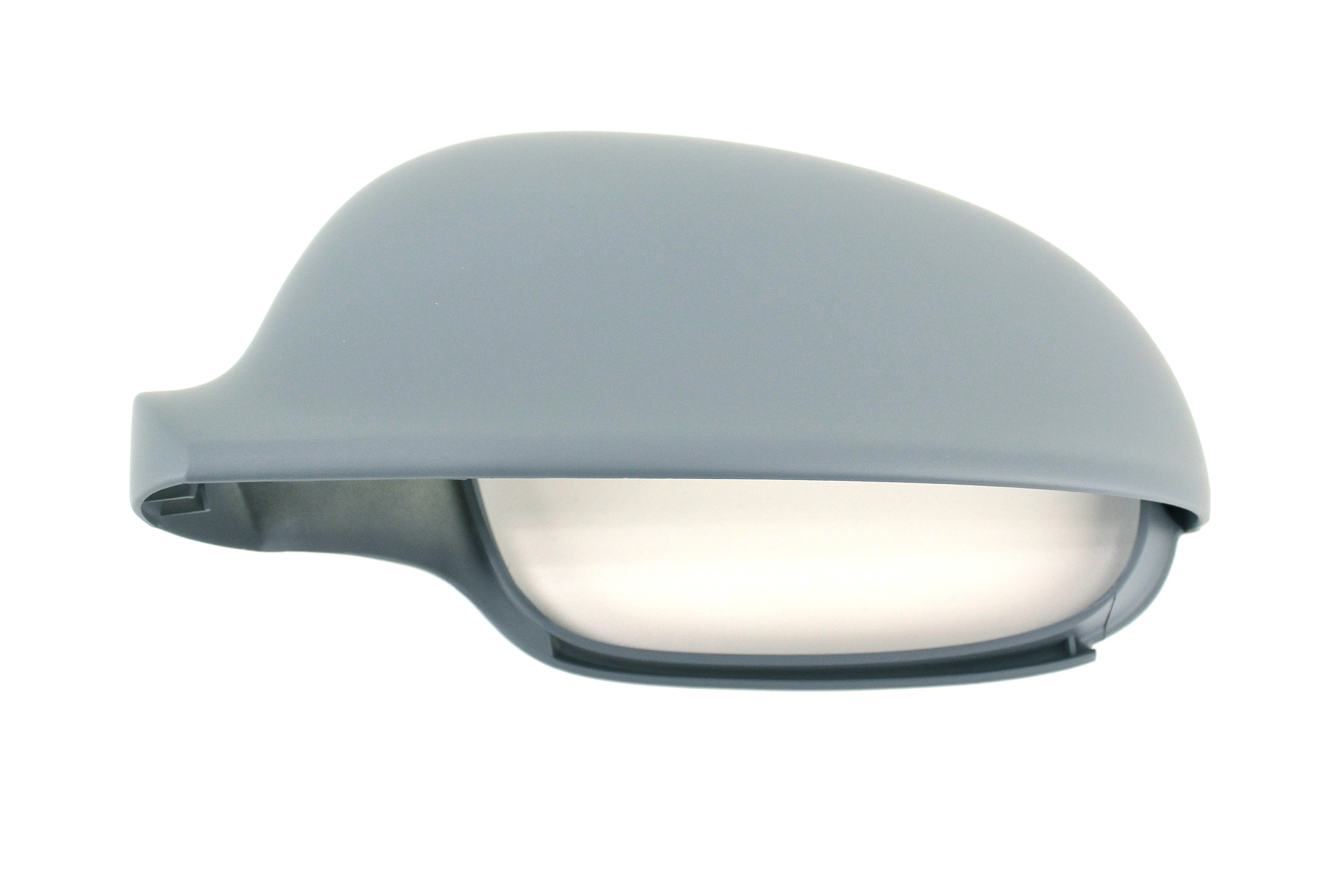 Speil, elektrisk justerbart