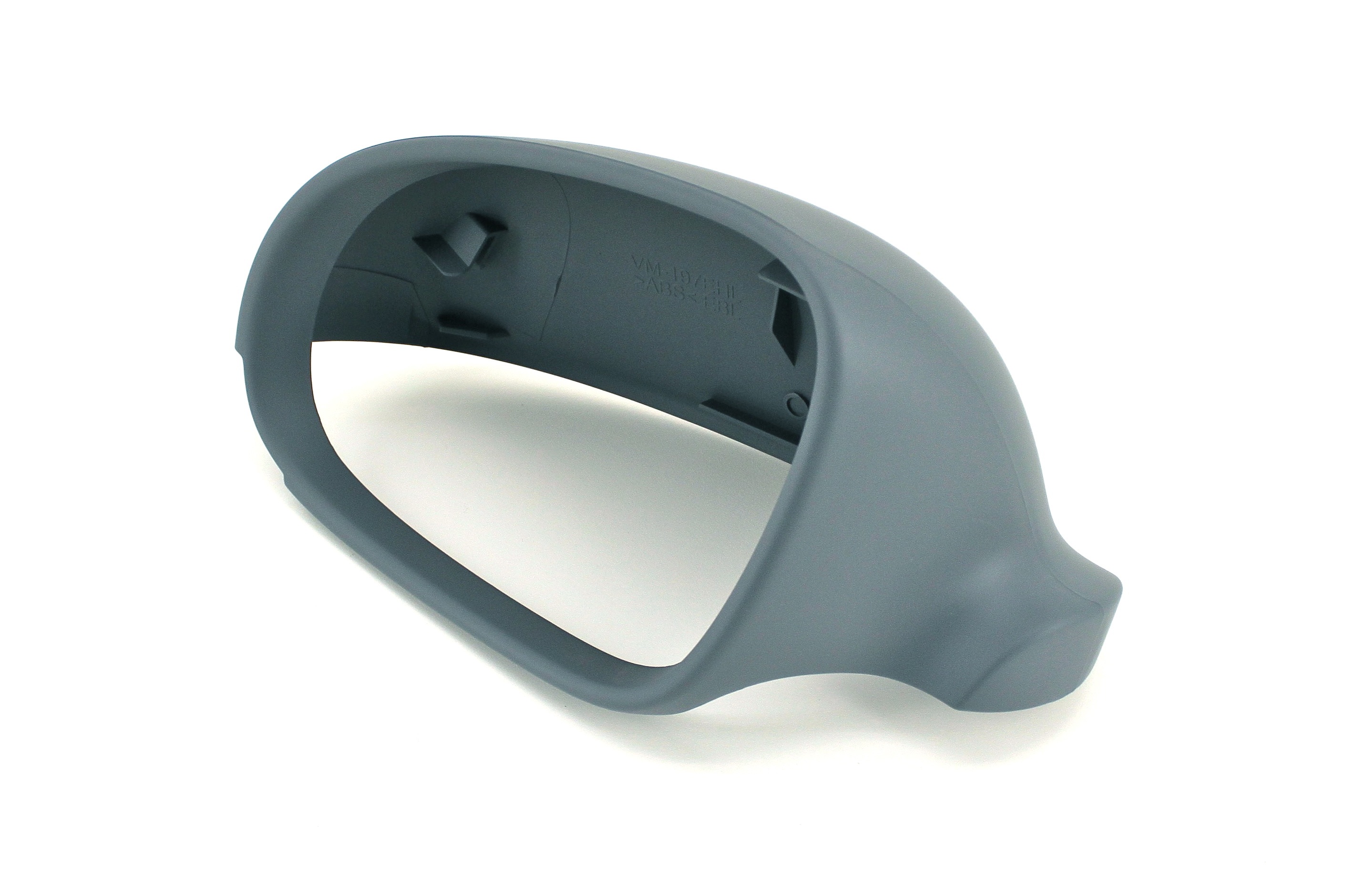 Speil, elektrisk justerbart