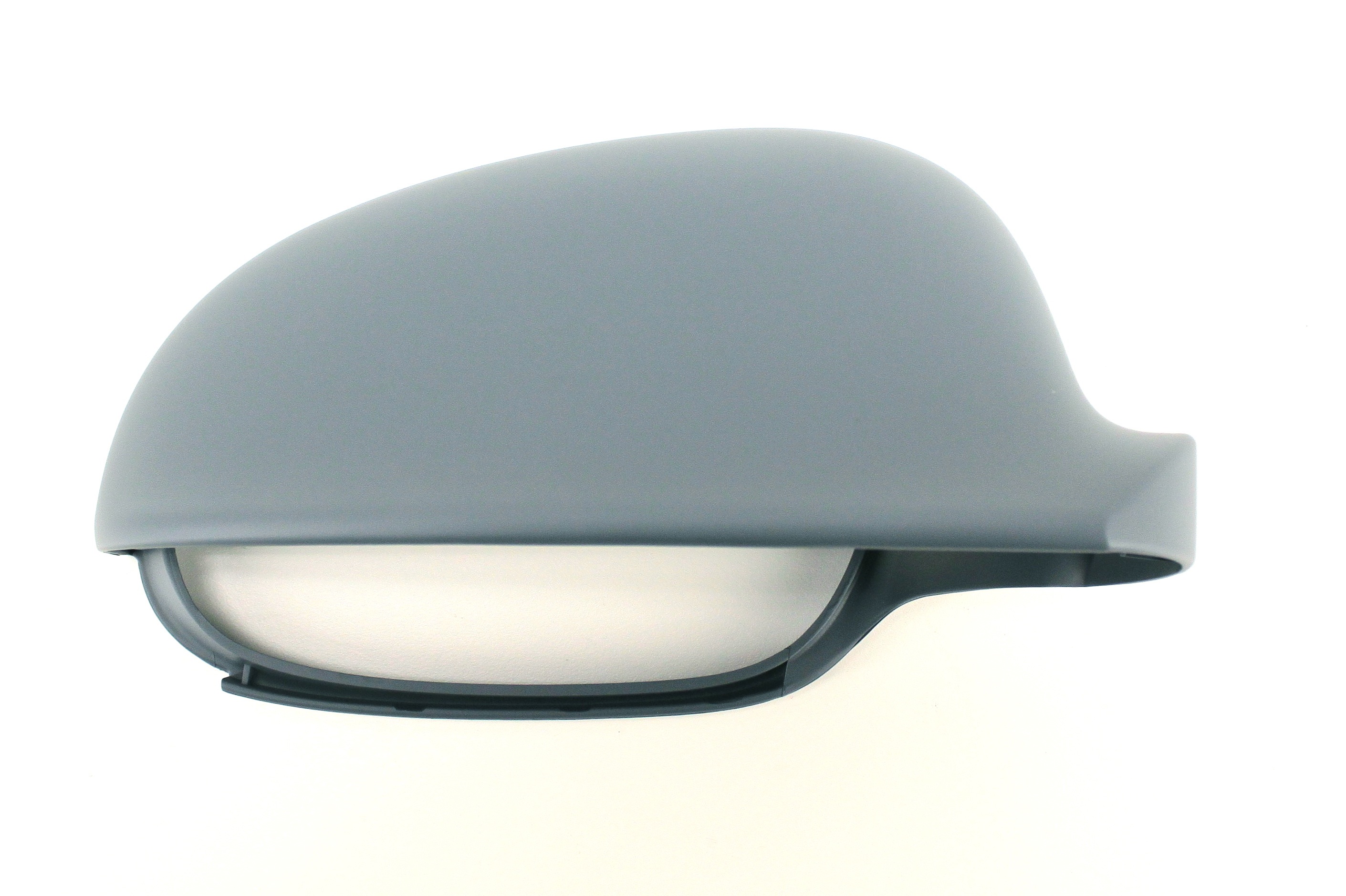 Speil, elektrisk justerbart