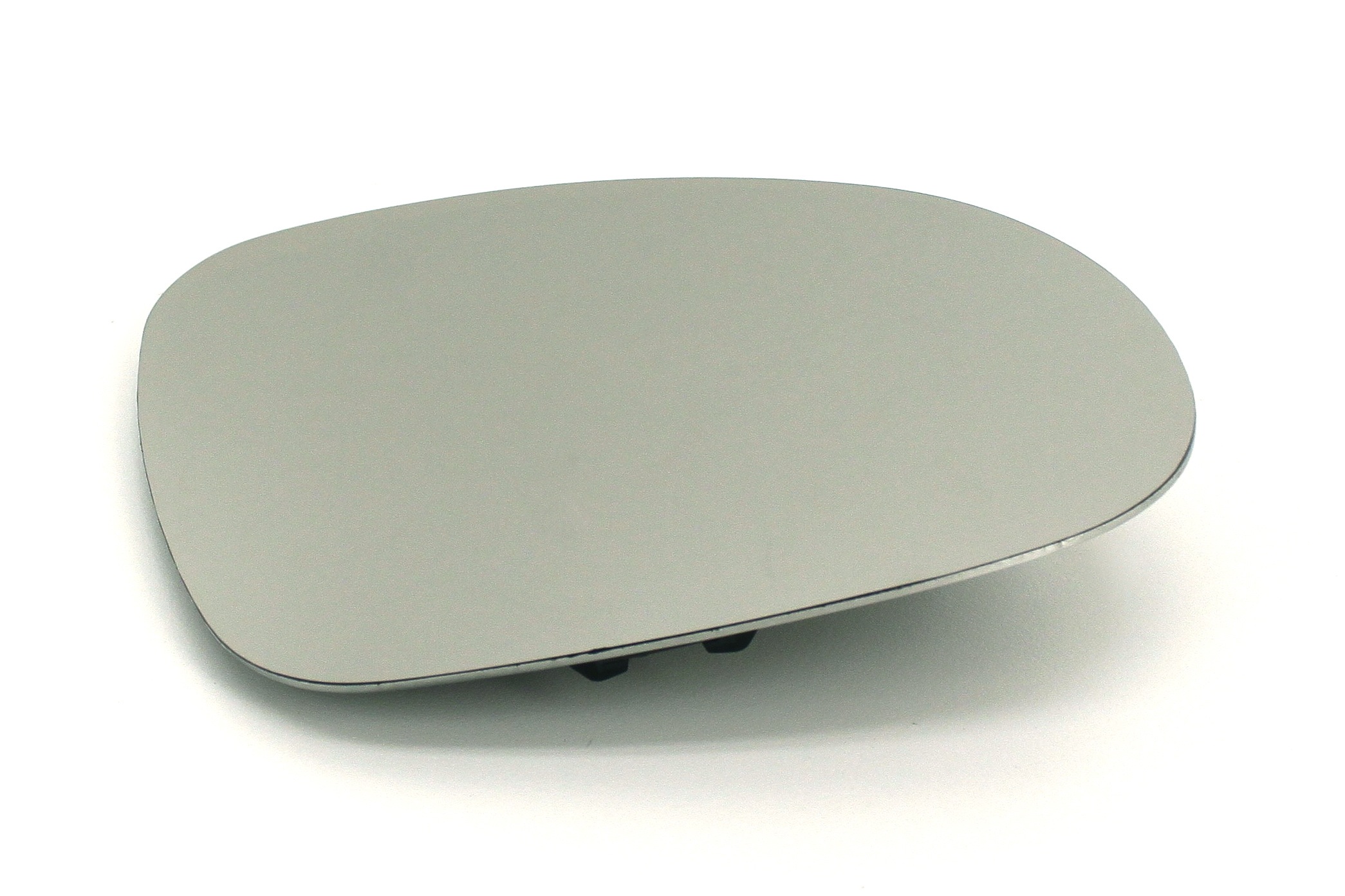 Speil, elektrisk justerbart