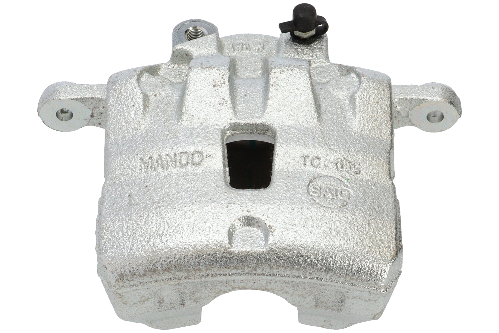 Bremsecaliper til MG