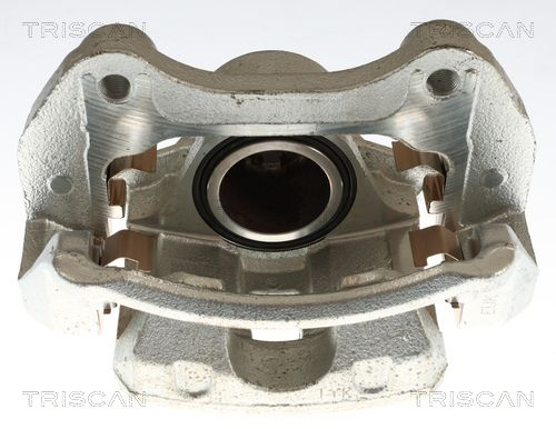 Bremsecaliper til MG