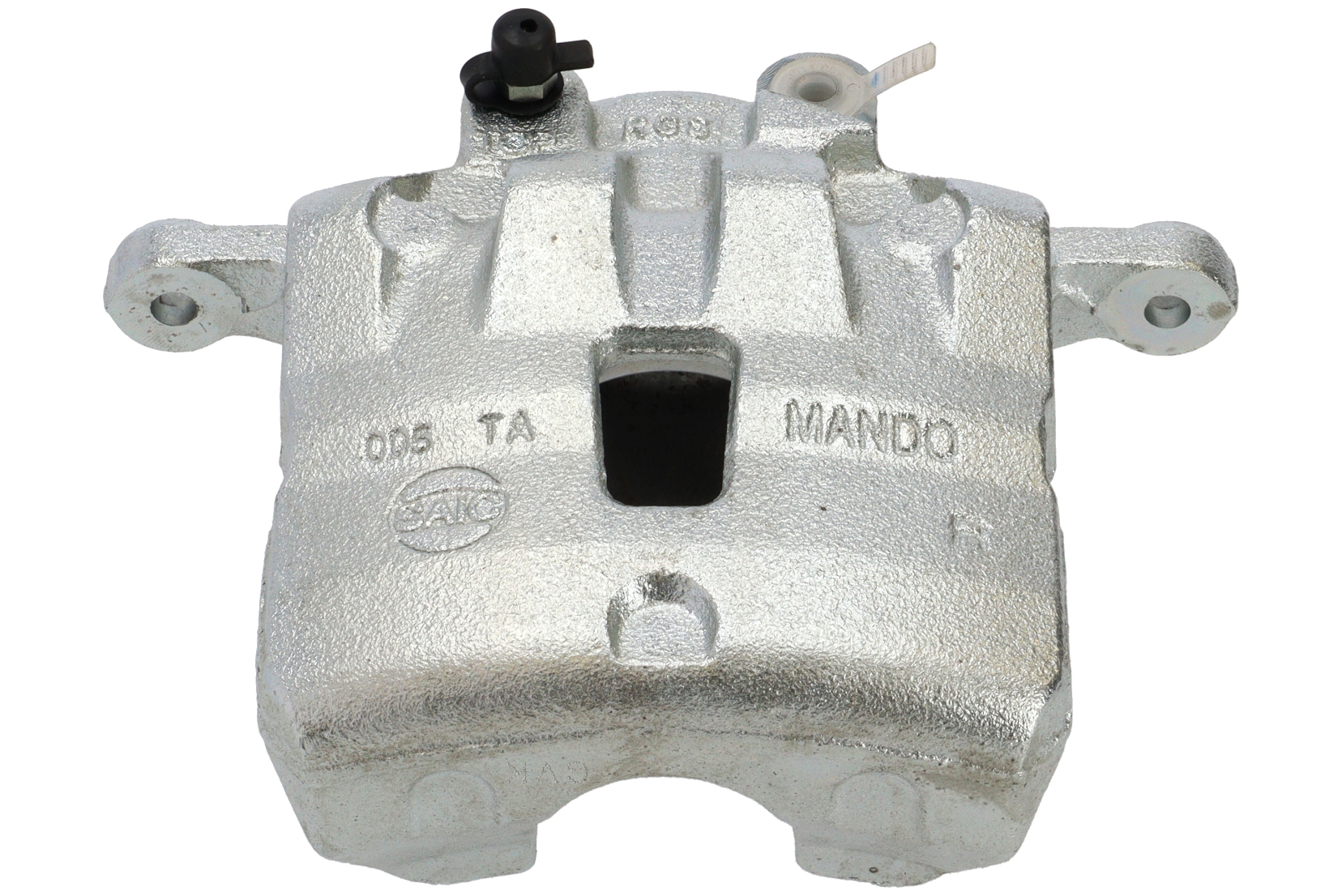 Bremsecaliper til MG