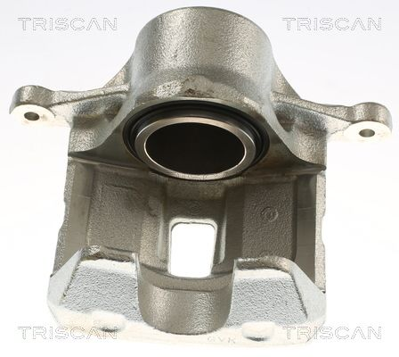 Bremsecaliper til MG