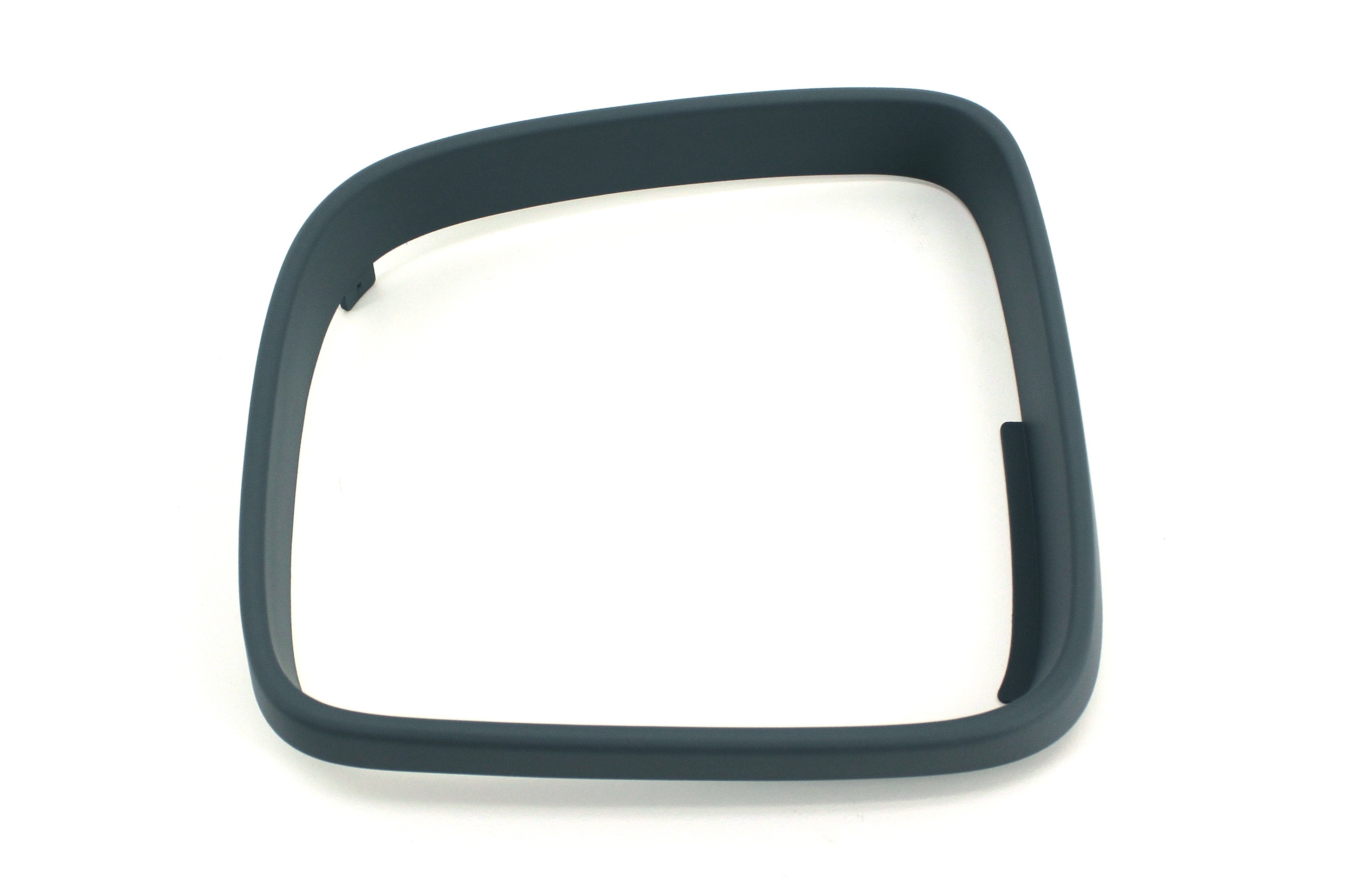 Speil, elektrisk justerbart