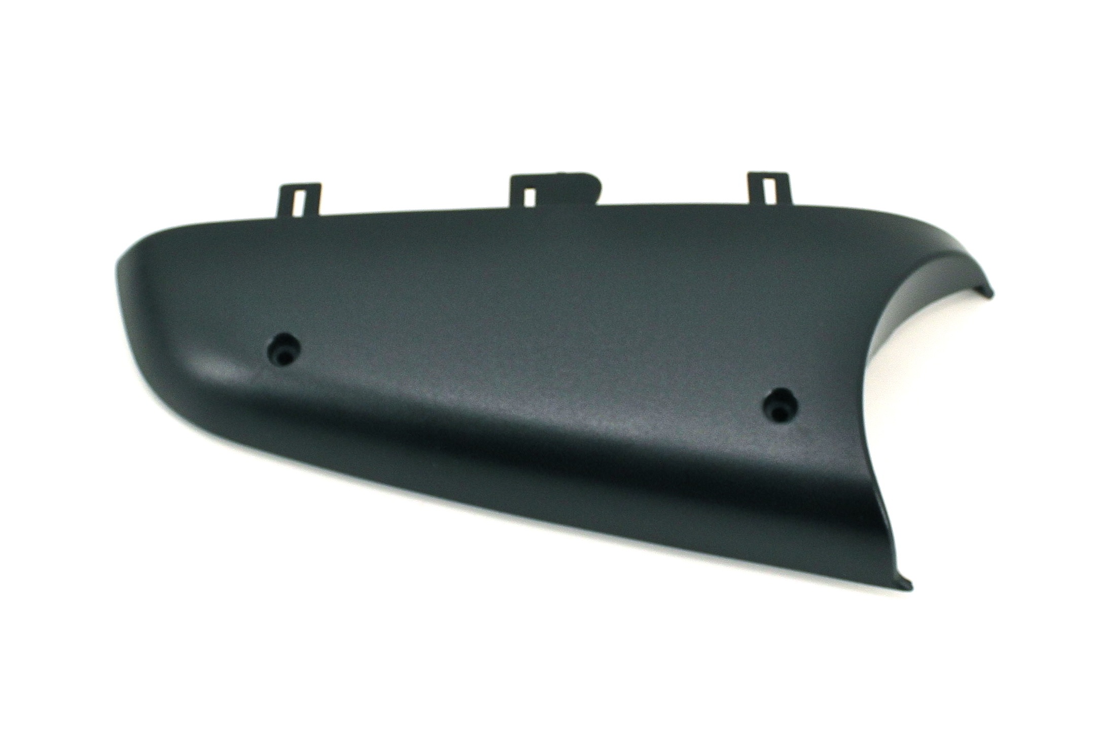 Speil, elektrisk justerbart