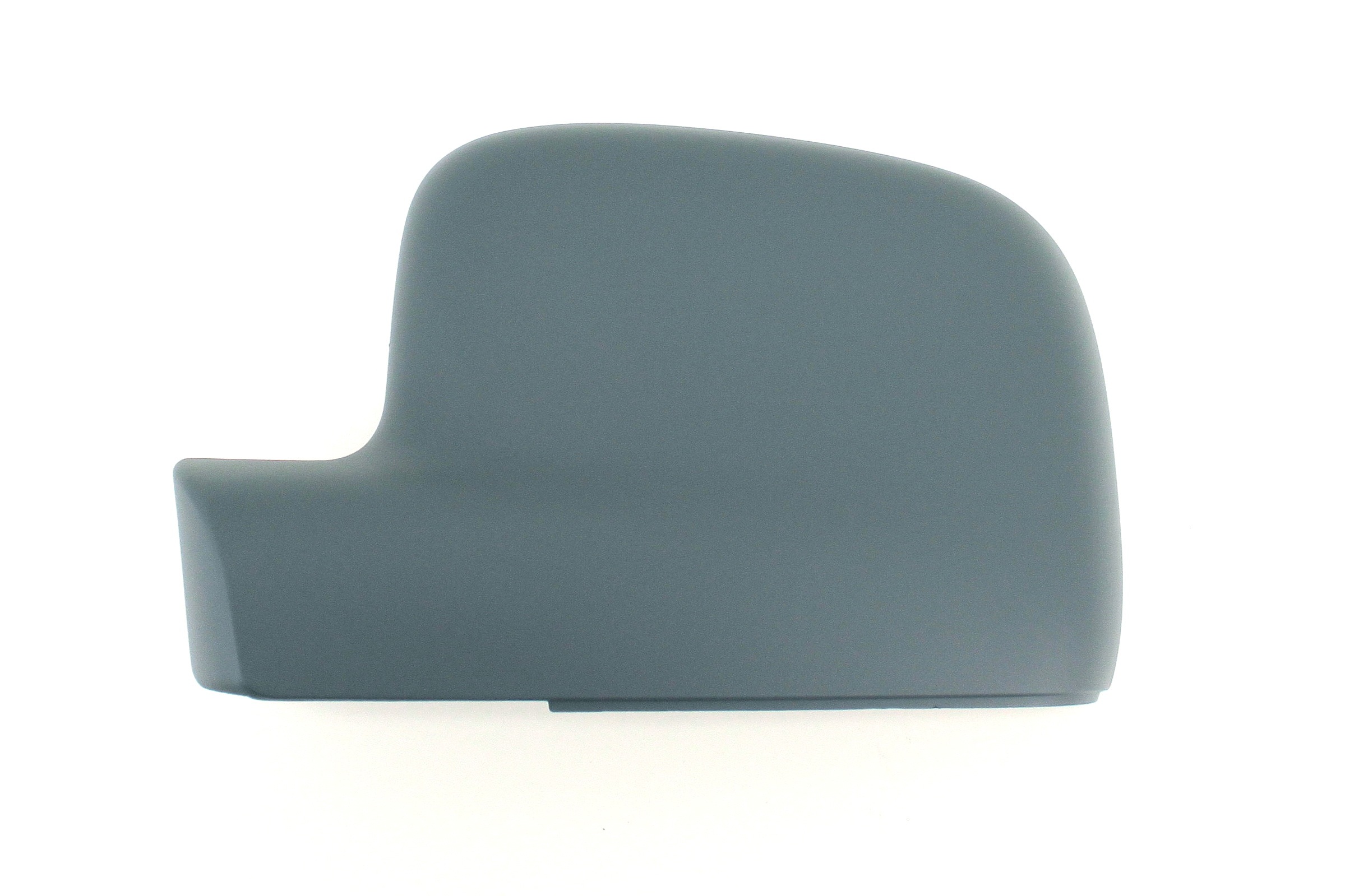 Speil, elektrisk justerbart