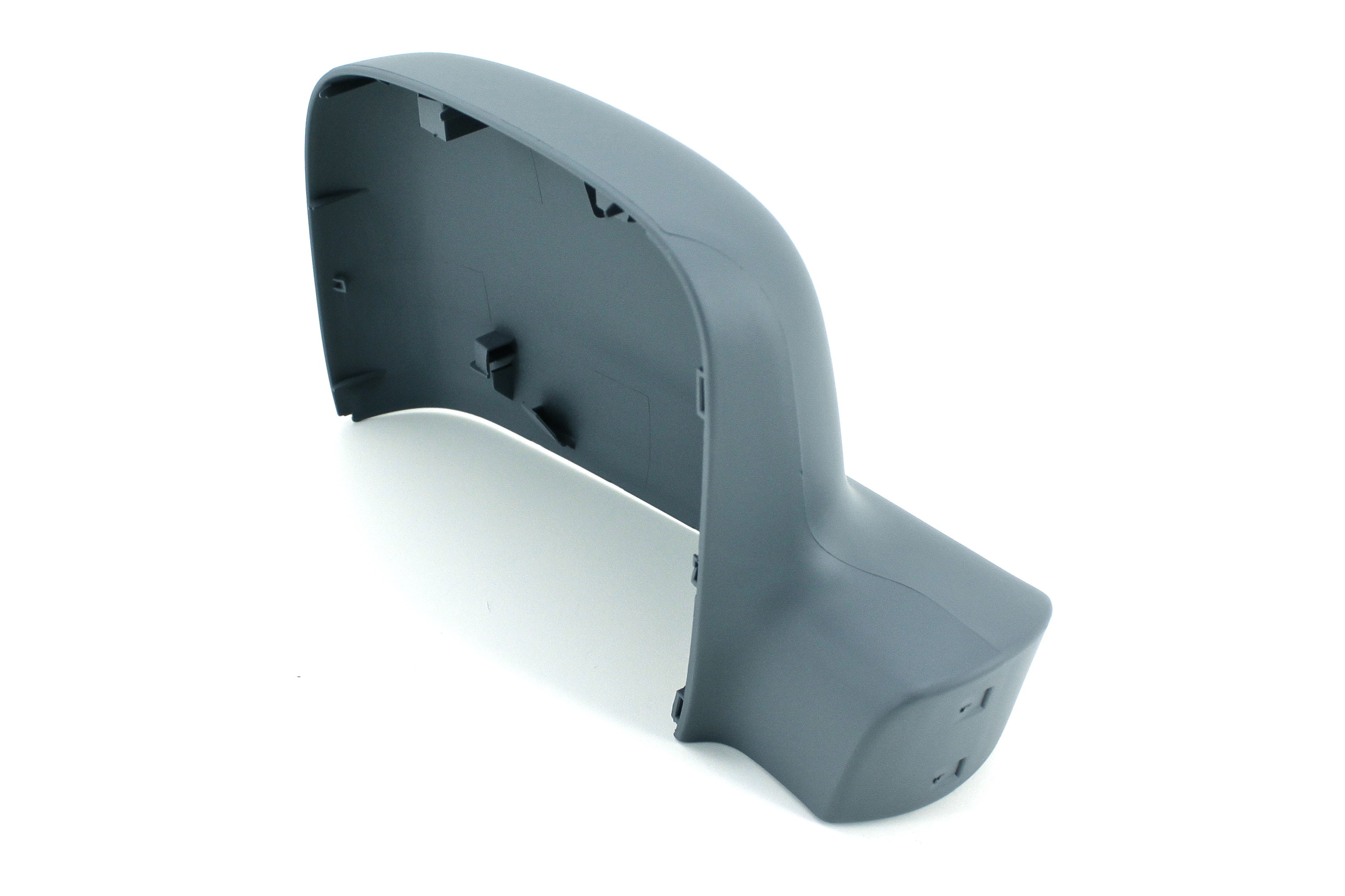 Speil, elektrisk justerbart