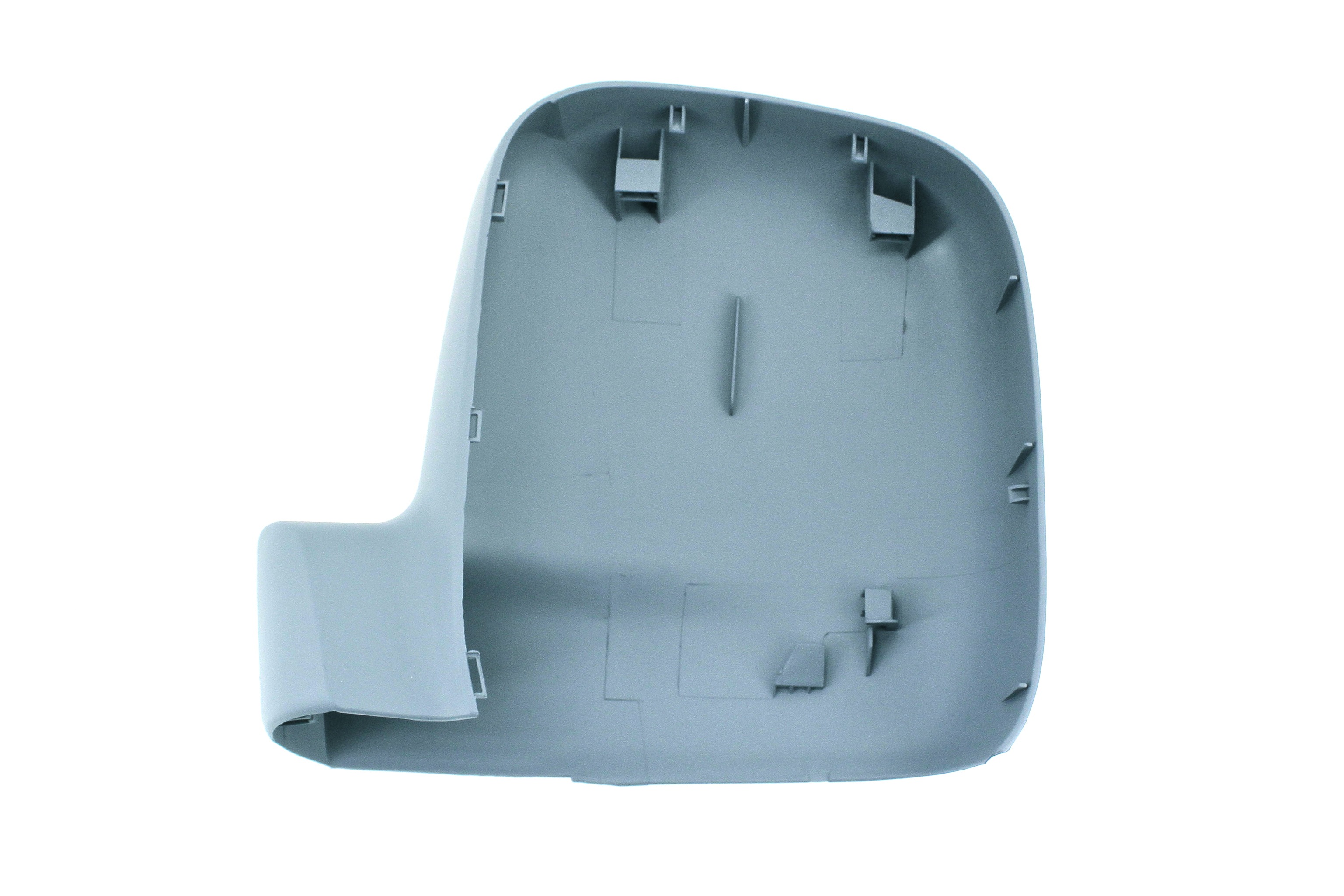 Speil, elektrisk justerbart