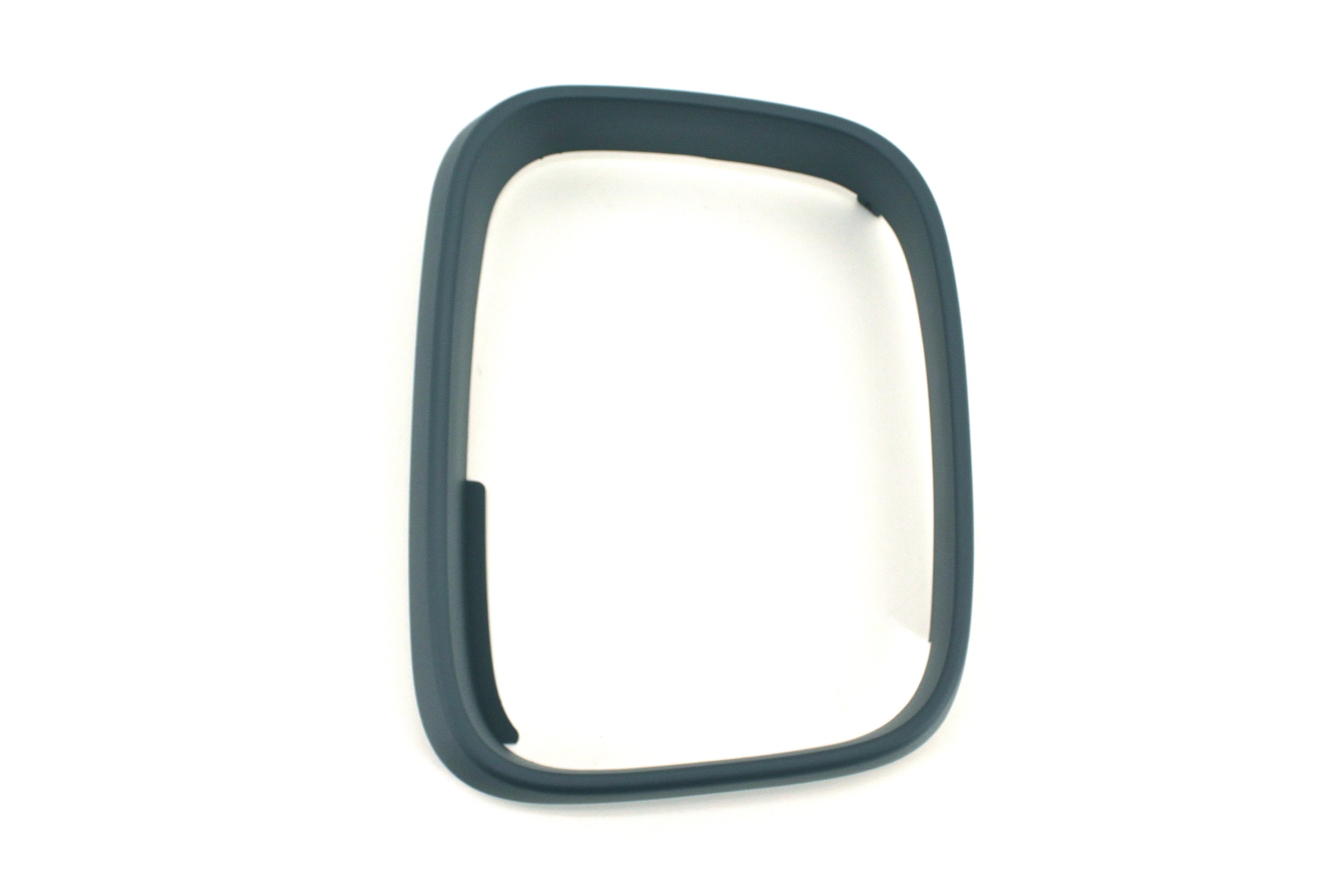 Speil, elektrisk justerbart