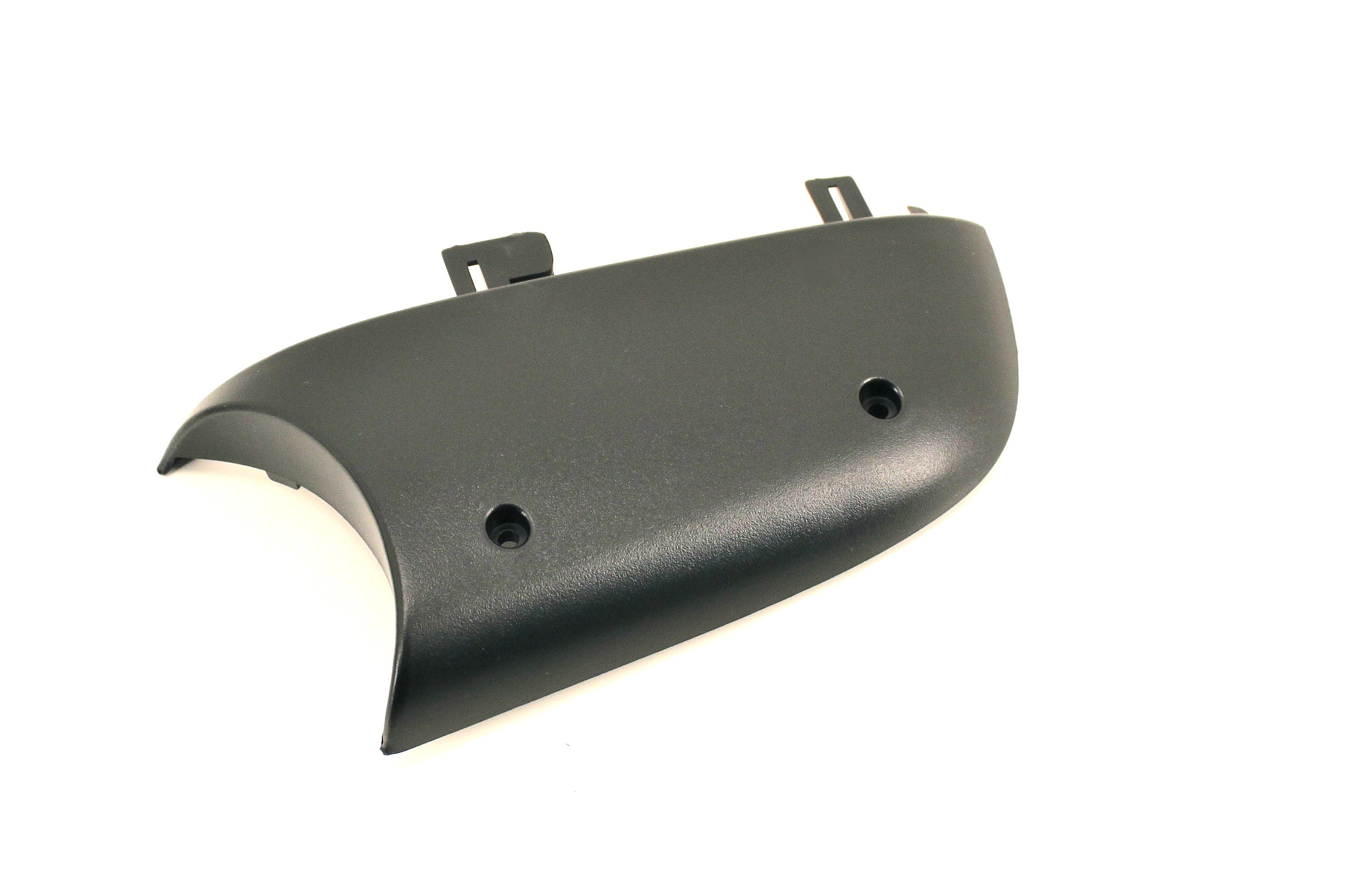 Speil, elektrisk justerbart