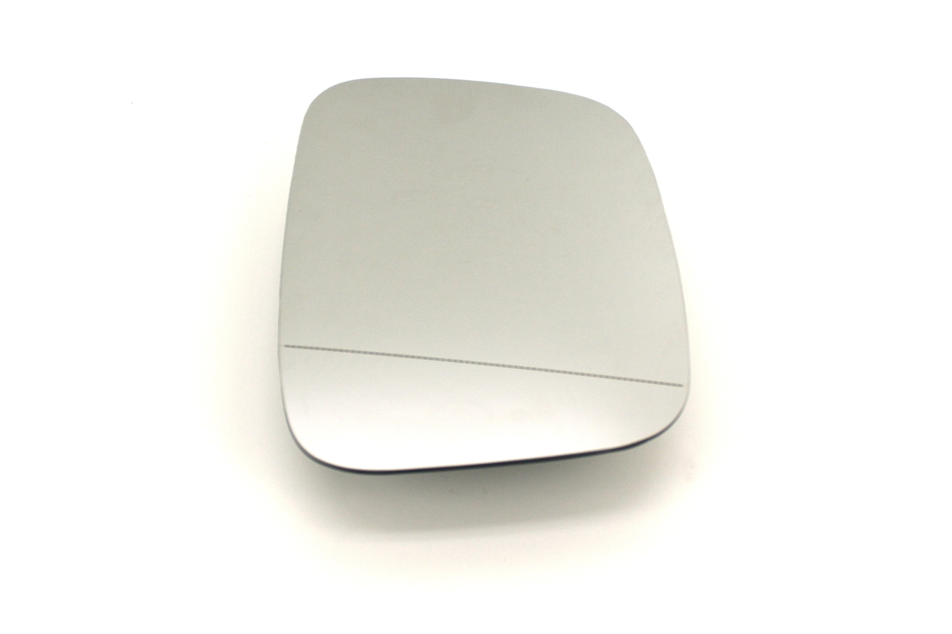 Speil, elektrisk justerbart