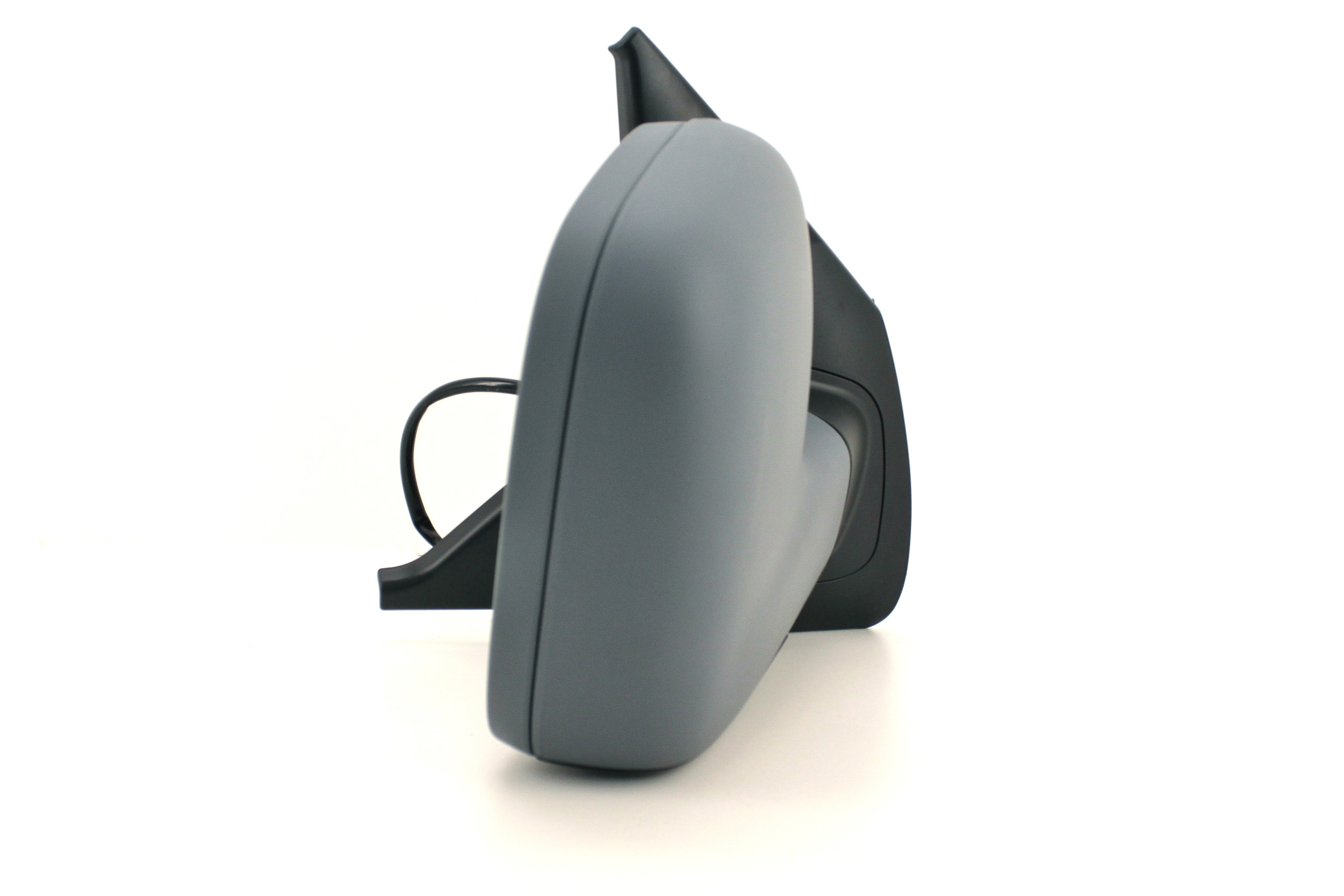 Speil, elektrisk justerbart