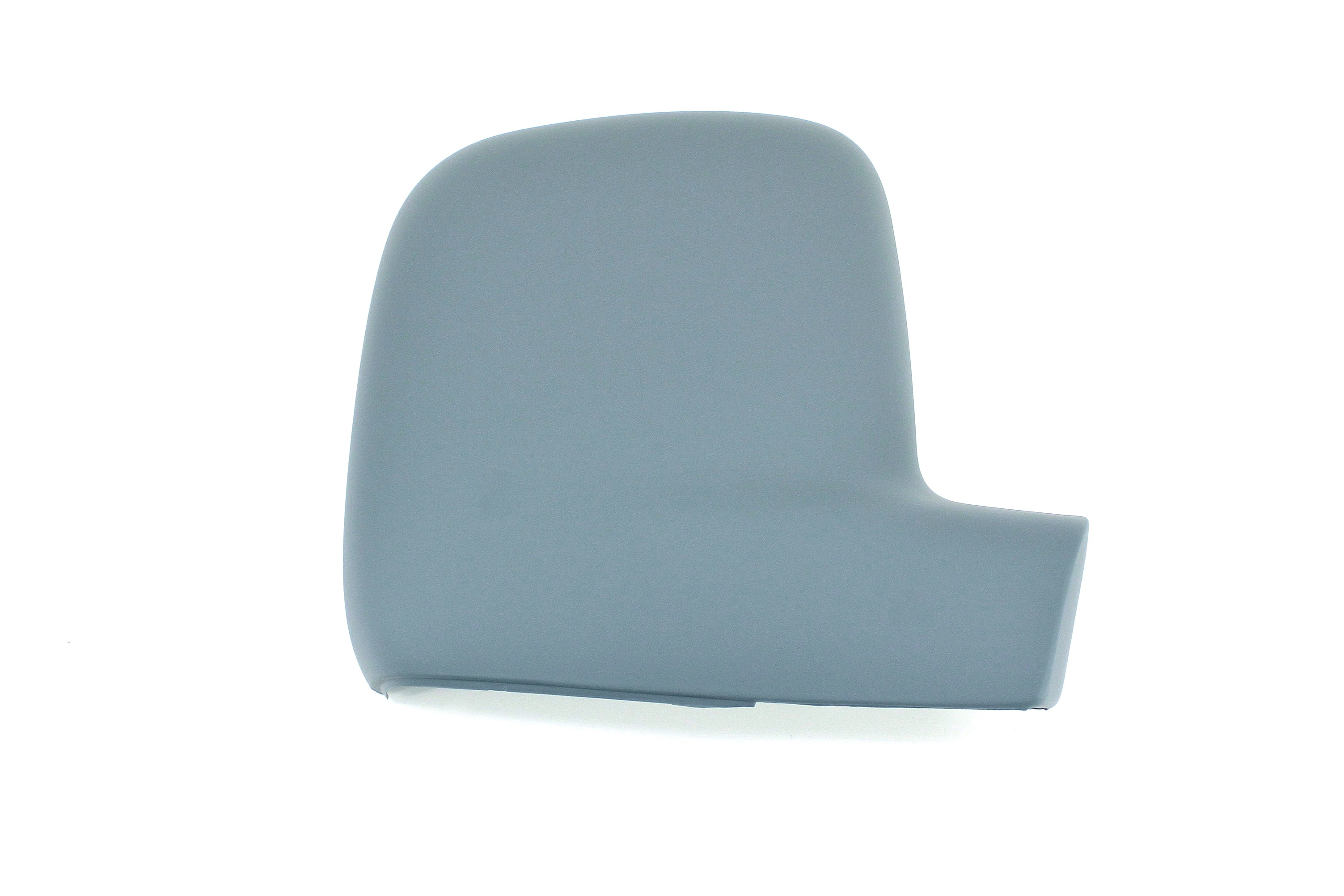 Speil, elektrisk justerbart