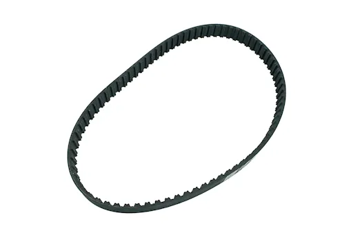 Dieselpumpereim