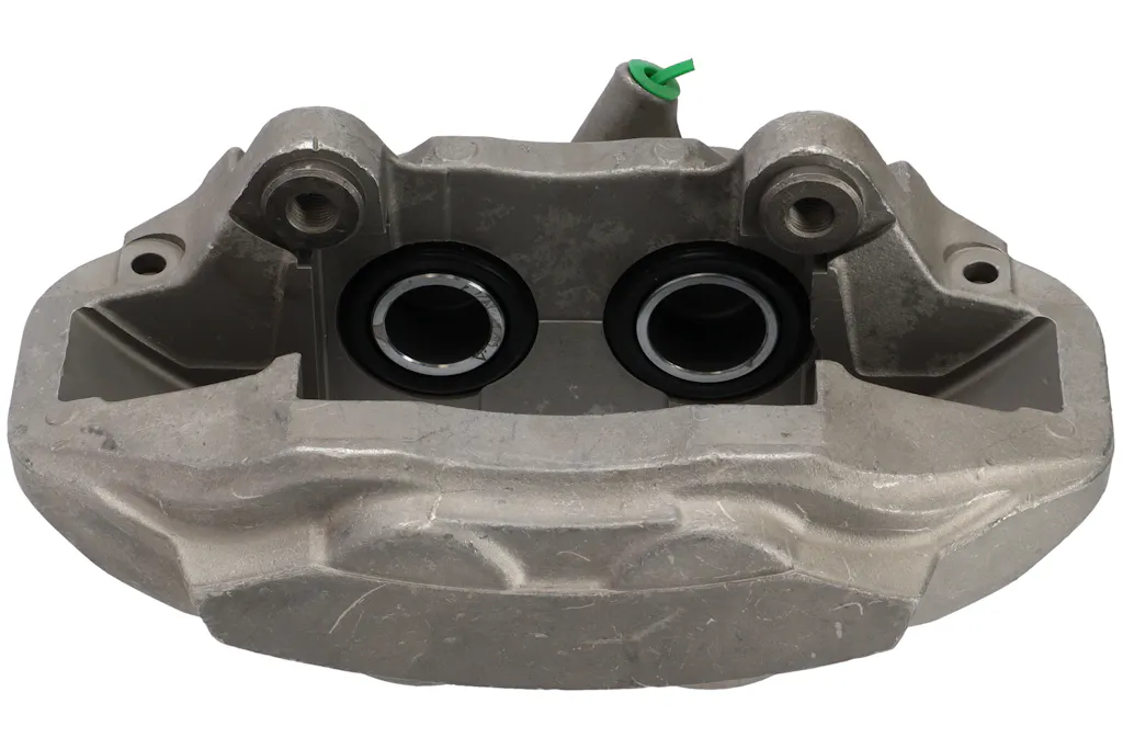Bremsecaliper