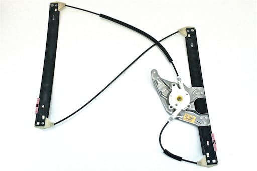 Vindushevemekanisme el.