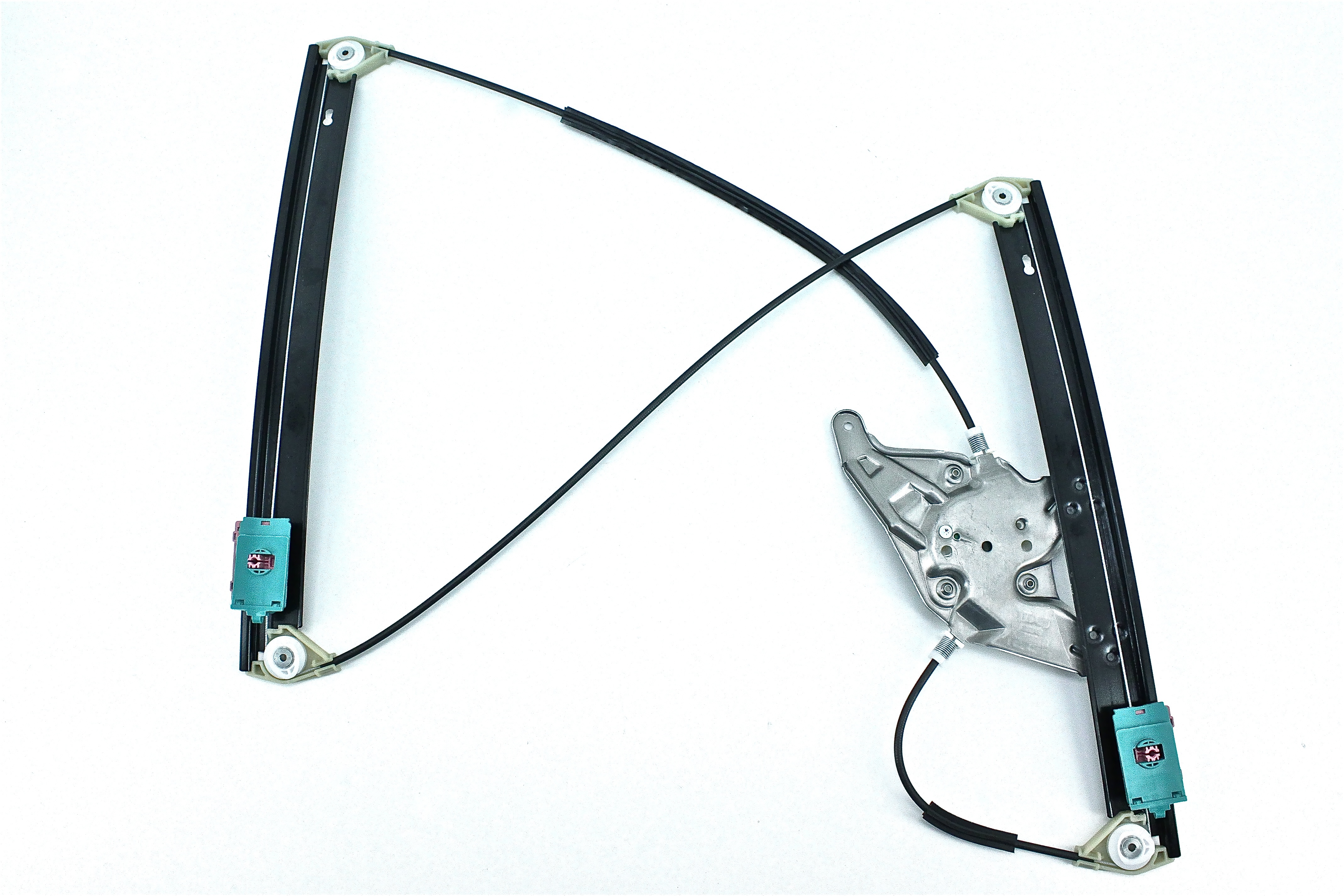 Vindushevemekanisme el.