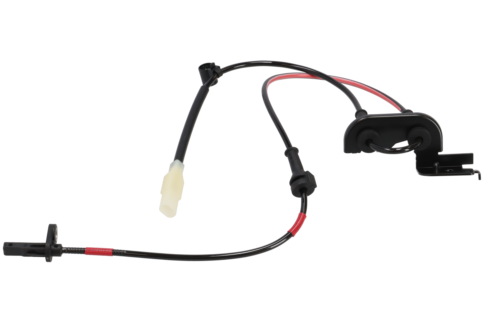 ABS føler til Hyundai