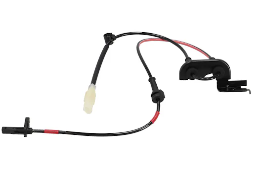 ABS føler til Hyundai