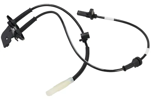 ABS føler til Hyundai