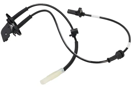 ABS føler til Hyundai