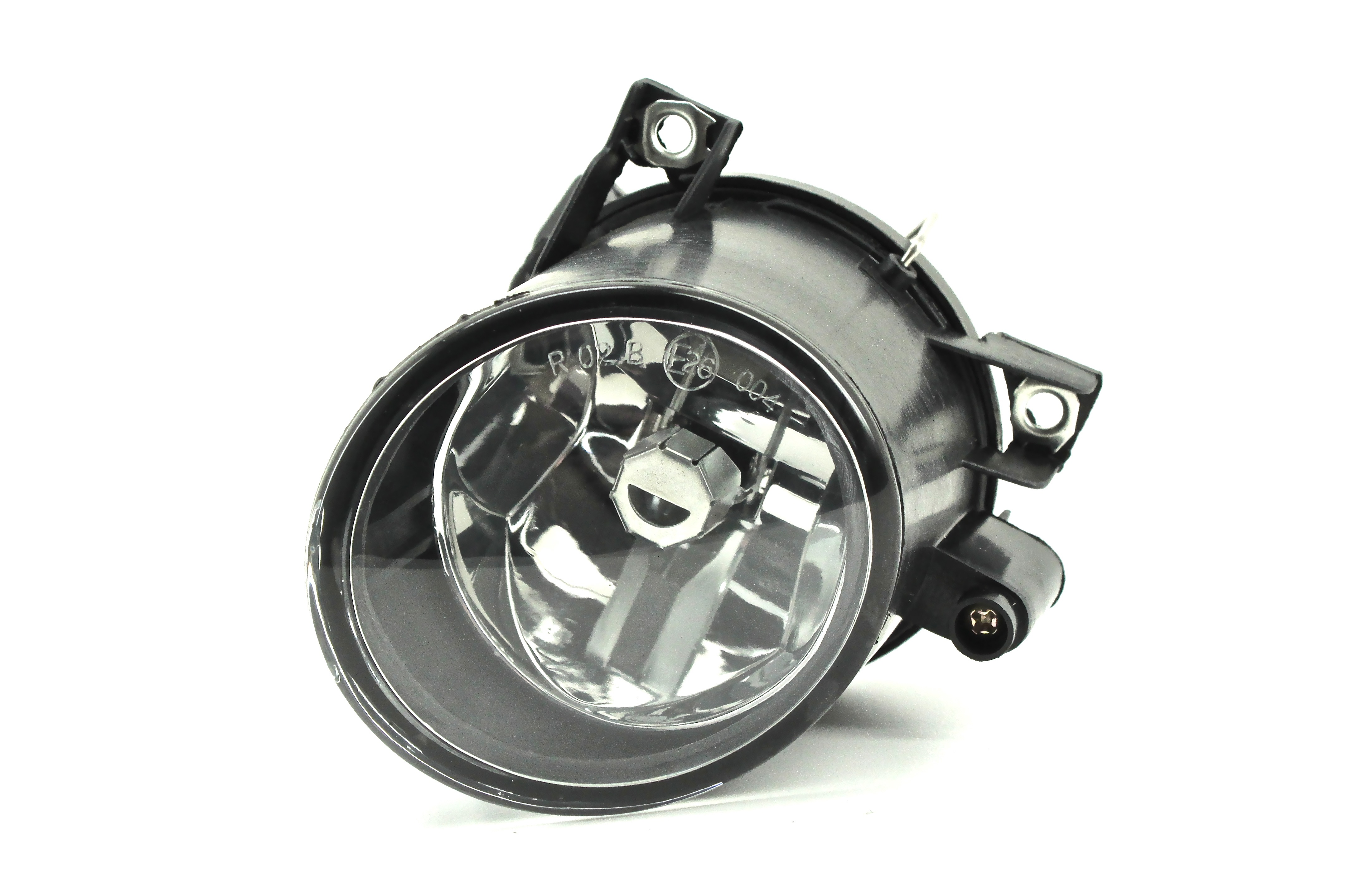 Tåkelykt til Volkswagen